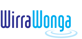 Wirrawonga Consulting